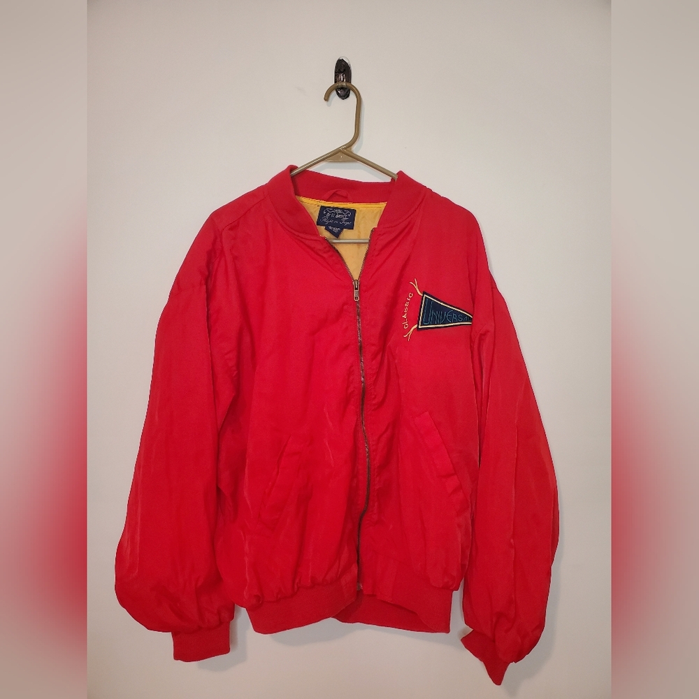 Vintage Best basics Jacket